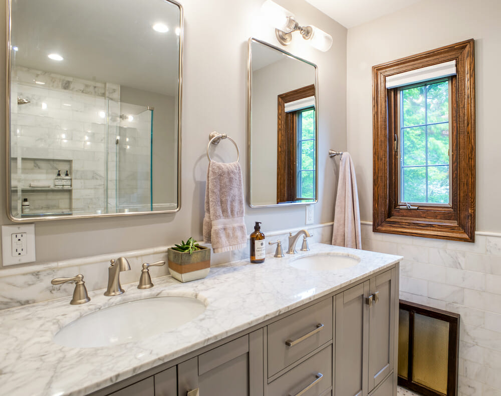 Bathroom Cabinets, Vanities and Remodeling Best Ideas