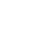 MINY Transparent White footer