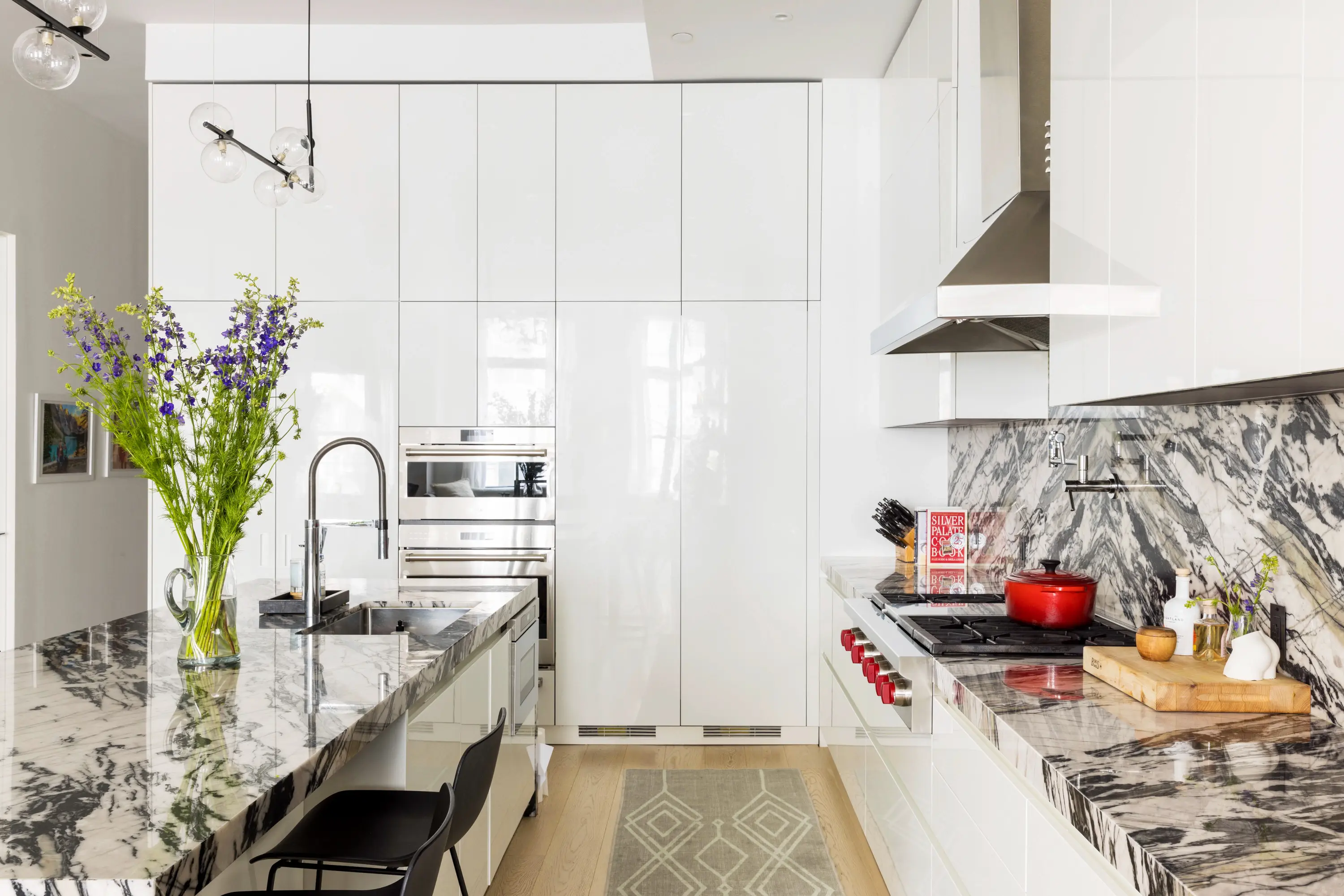Nazli-Built-ins