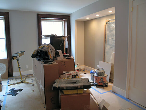 genAssembly-2_07