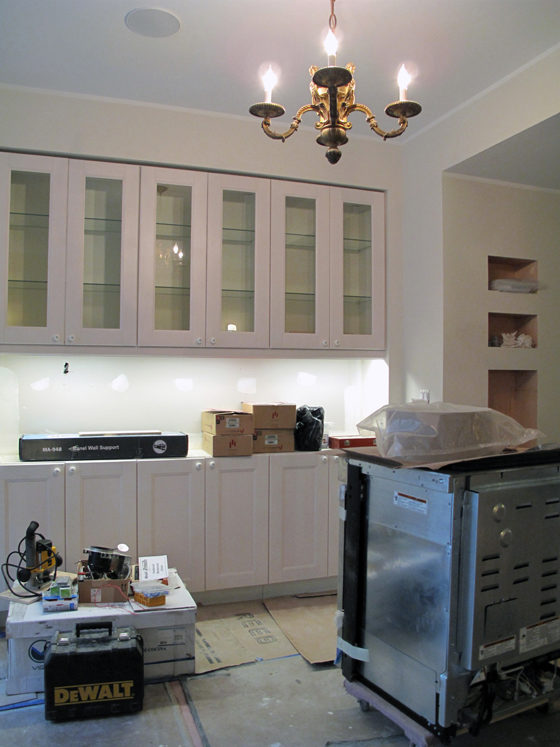 08_theSweeten_AlanMichaelCarpentry-FloorGut-01