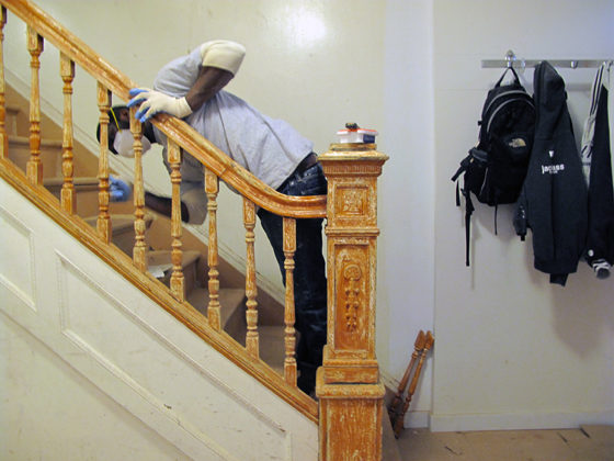 09_theSweeten_AlanMichaelCarpentry-FloorGut-01
