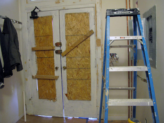 10_theSweeten_AlanMichaelCarpentry-FloorGut-01