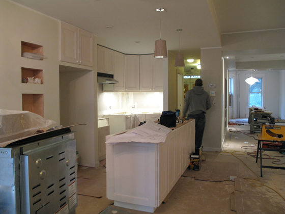 07_theSweeten_AlanMichaelCarpentry-FloorGut-01