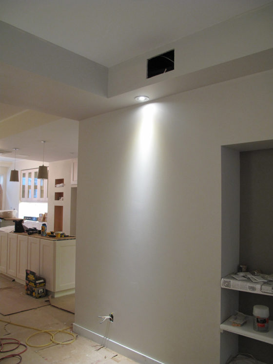 11_theSweeten_AlanMichaelCarpentry-FloorGut-01