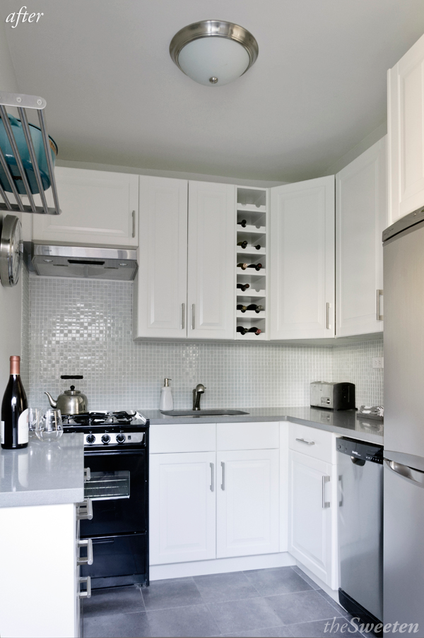 kitchen-renovation-brooklyn-heights
