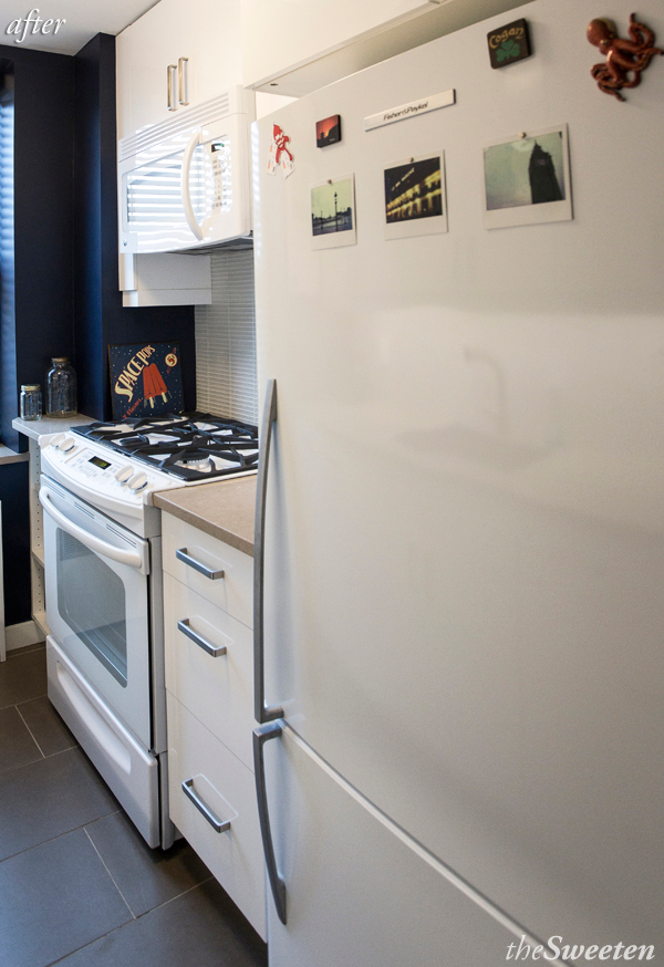 brooklyn heights kitchen renovation