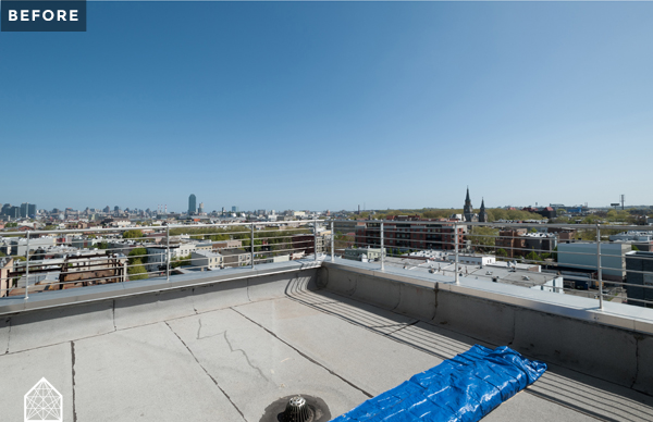 greenpoint-roof-deck-renovation