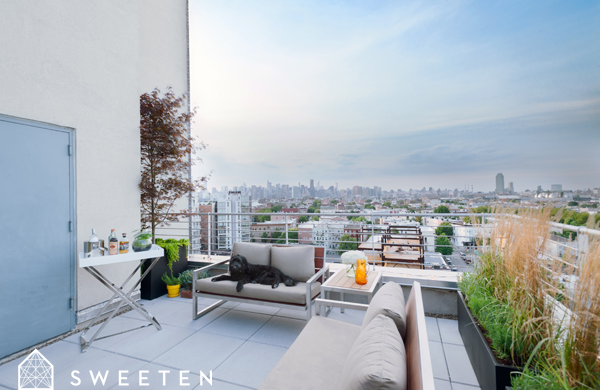 greenpoint-roof-deck-renovation