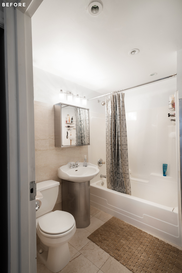 brooklyn-heights-bathroom-renovation