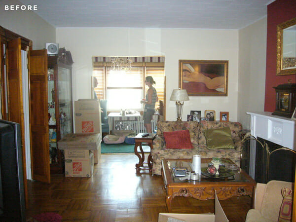 home-renovation-appraisal-value-nyc