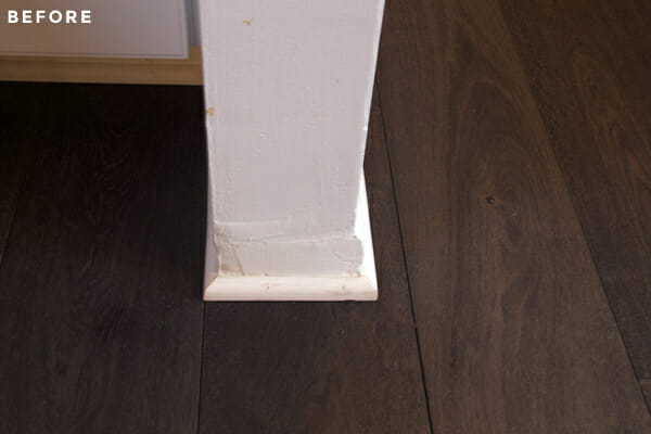apartment-renovation-east-village