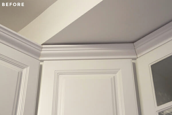 apartment-renovation-east-village