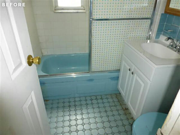 brooklyn kitchen bathroom renovation