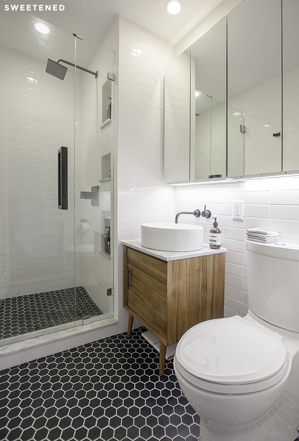 Bathroom Wall And Floor Tiles Ideas dallas 2021