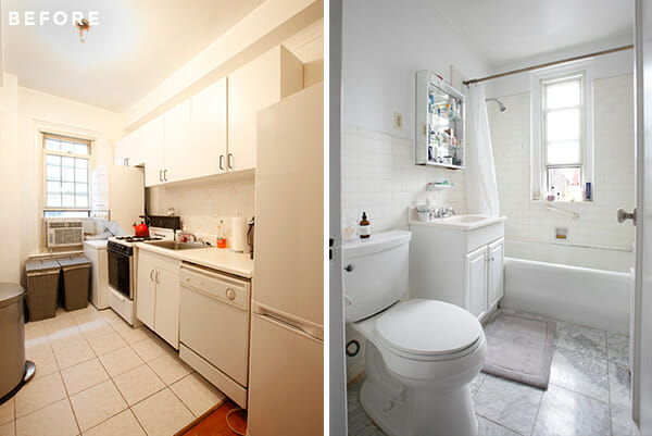 SWEETEN_Holly_Kitchen-Bathroom-Before-01