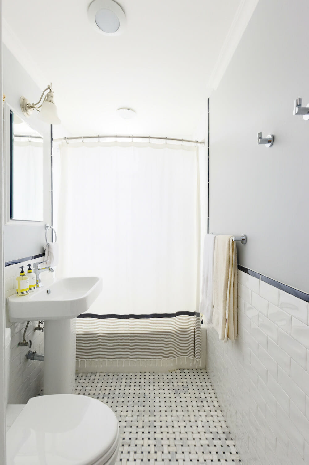 Bathroom Tiles And How Much They Cost, How Much Does Shower Tile Cost Per Square Foot