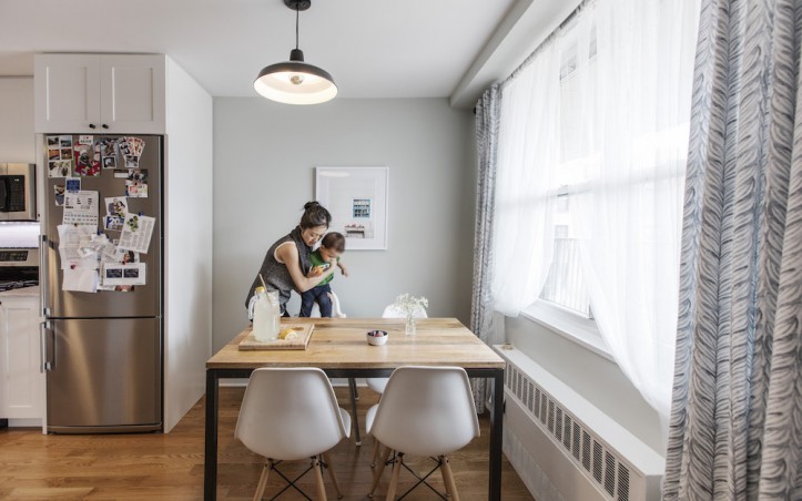 sweeten_sophia_apartment-28