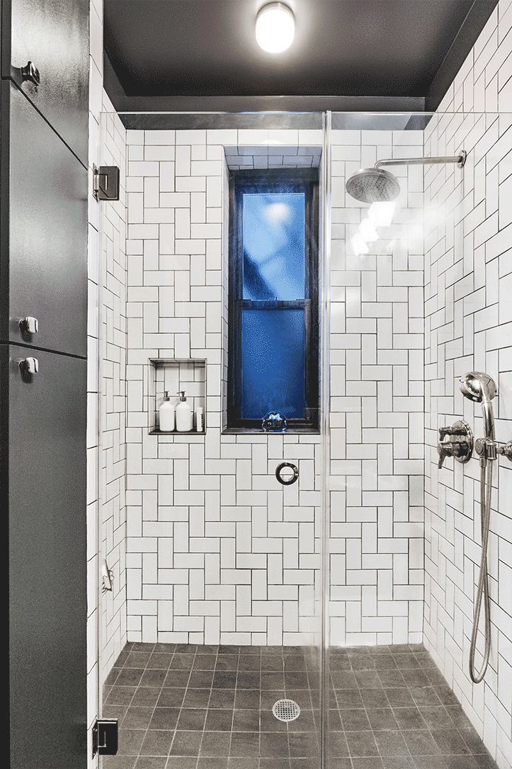 SWEETEN_Janna_Kitchen_Bathroom-15-16