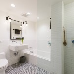bathroom tile costs