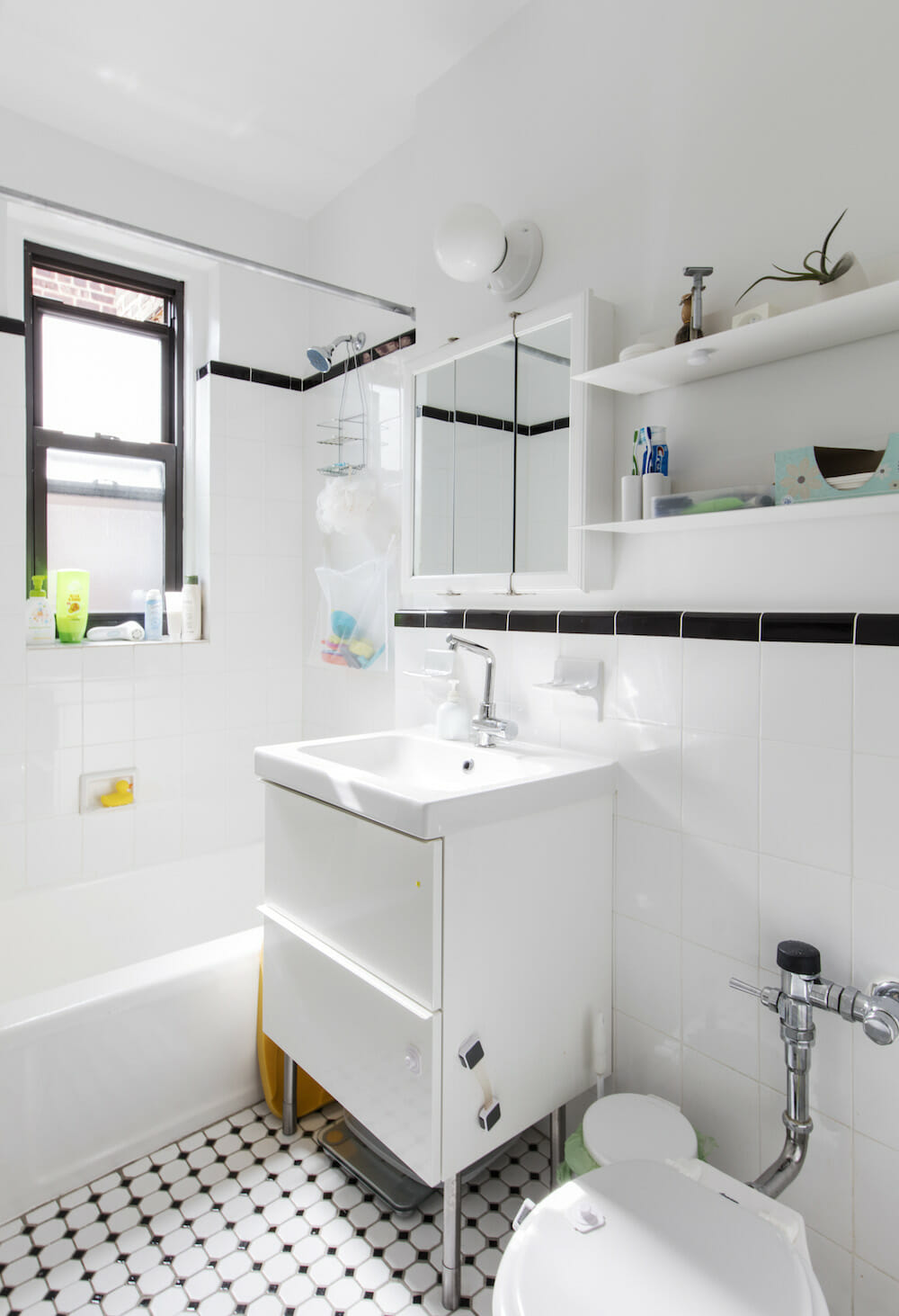 Bathroom Vanities - Bathroom Sink Vanities - IKEA