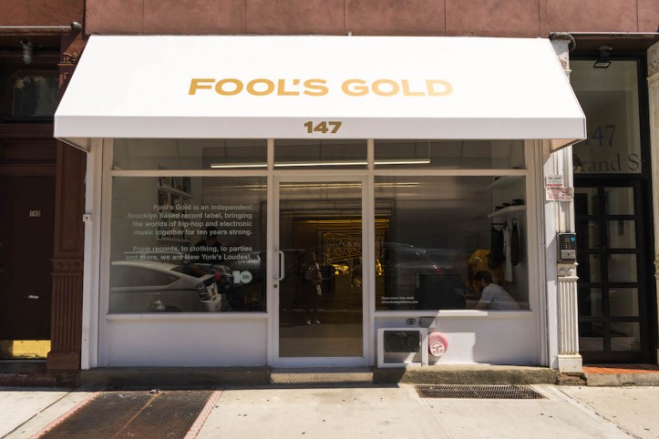 Fools_Gold