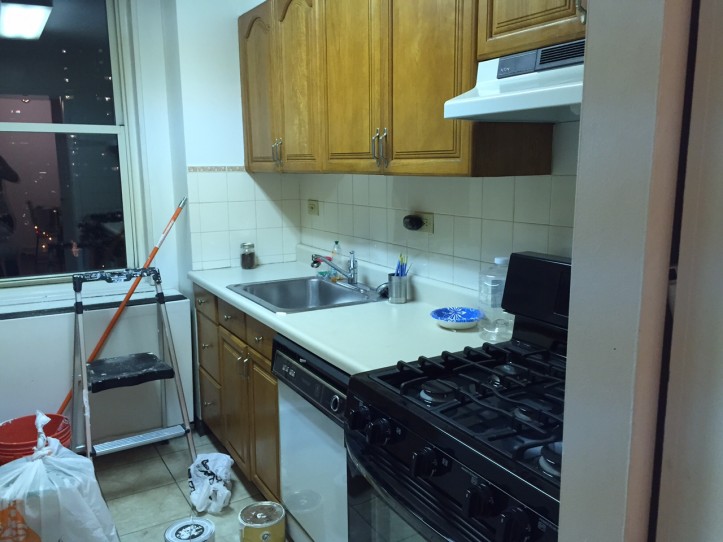 SWEETEN_Lee_Kitchen_Before-1