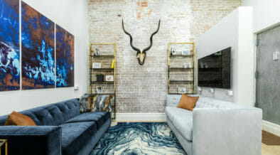 Image showcasing How Long Does An Apartment Renovation Take
