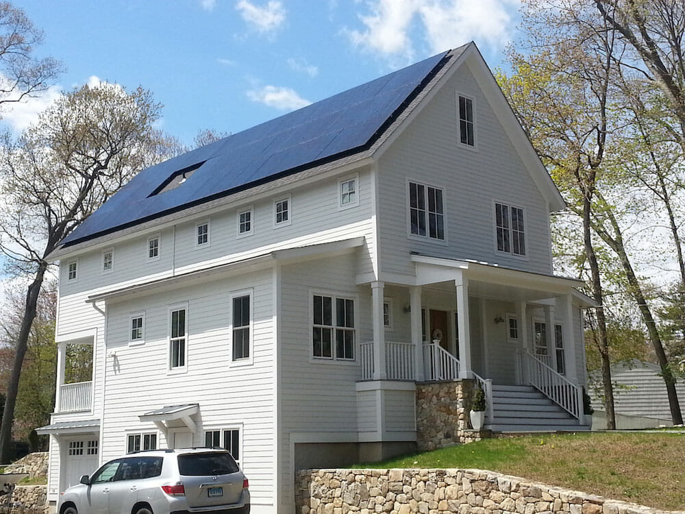 A Guide to Passive House Renovations | Sweeten