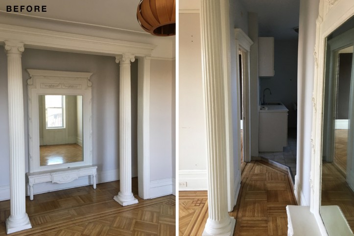 Changing Floor Plans To Optimize Your Home Layout | Sweeten.com