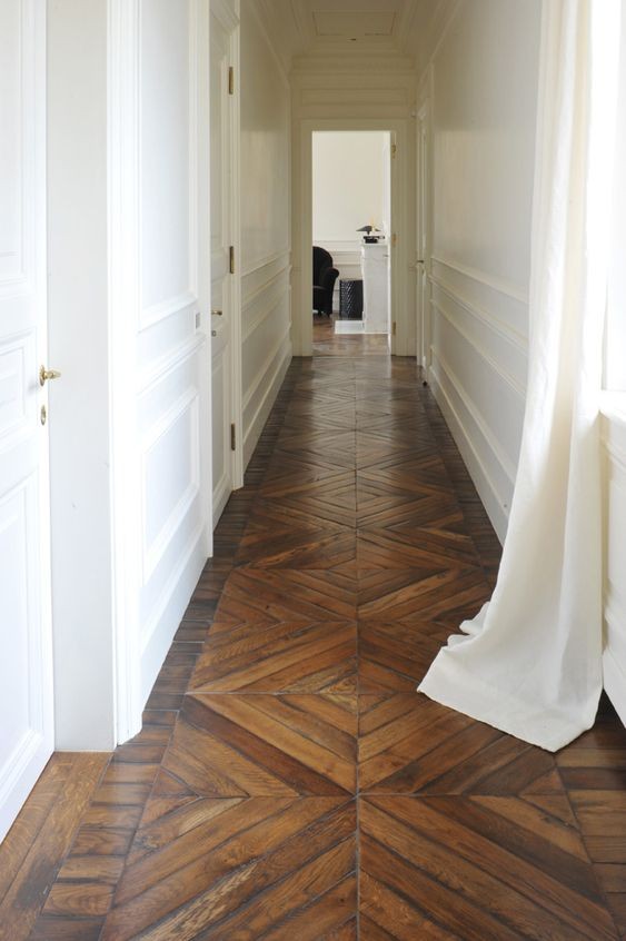 crosshatch renovation, hardwood floors, crosshatch
