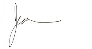 Jean-Signature (1)