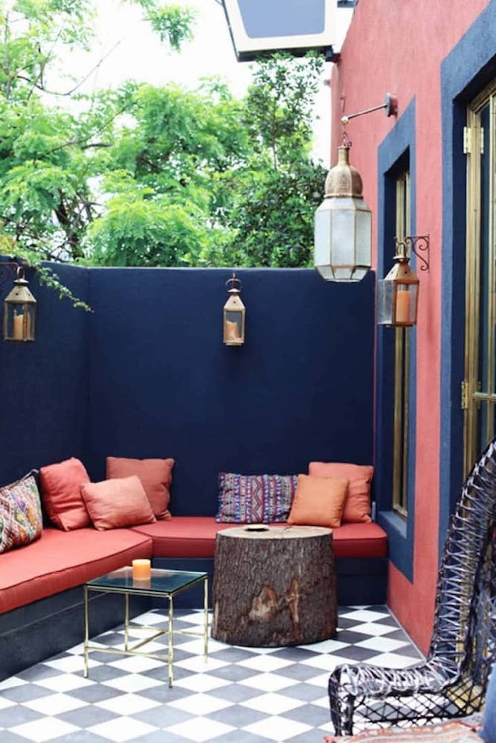 patio renovation ideas, backyard, outdoor space
