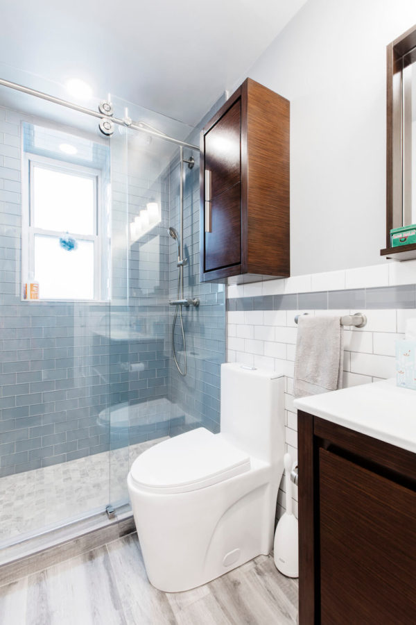 Picture of Uncovering Atlanta's Artisanal Gems: Elevating Your Renovation with ...