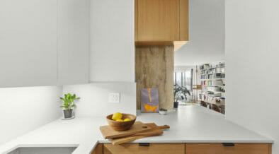 Grand Kitchen Design Inc. - Cabinet Store in Brooklyn