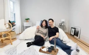 Janet-and-Jerry-Tsong-Garden