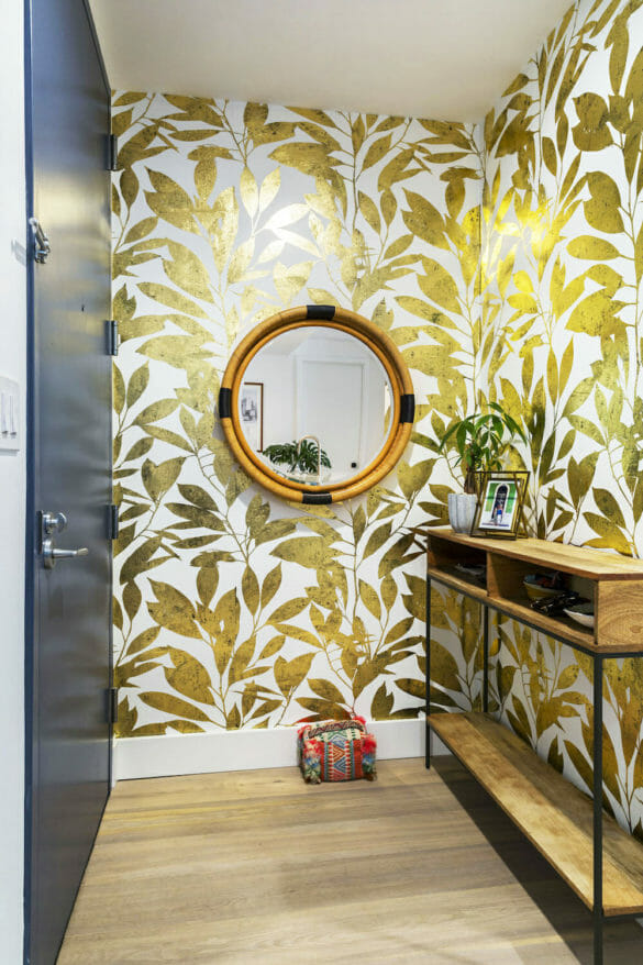 SWEETEN Jenifer Herrmann-Apt-13 entryway