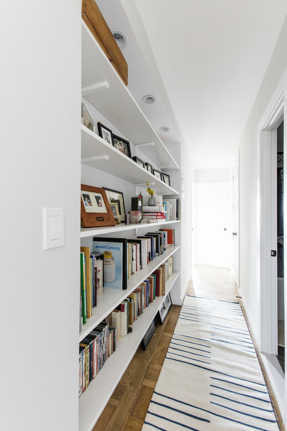 7 Custom Bookcases Show How To Create A, Custom Bookcase Builders