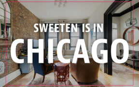 Chicago remodel