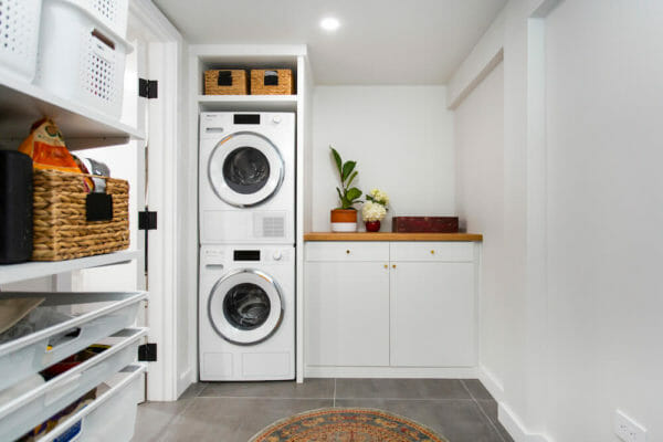 here-s-how-to-add-a-washer-and-dryer-to-your-home