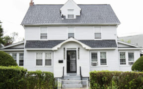 queens renovation