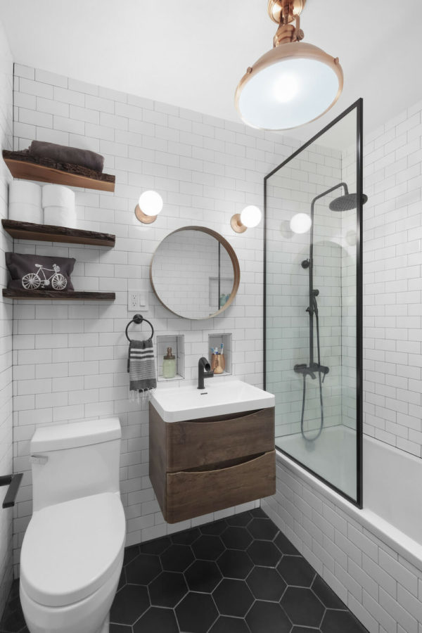 8 Bathroom Vanity Style Ideas Sweeten Com, Bathroom Vanities Co Op