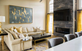 Atlanta remodel cost