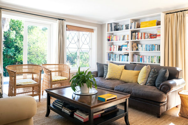 How Much Does a Boston Home Remodel Cost?