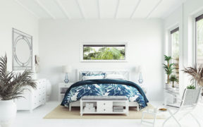 Miami hurricane remodel