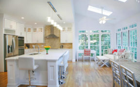 atlanta renovate for resale