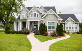 Dallas extreme heat reno