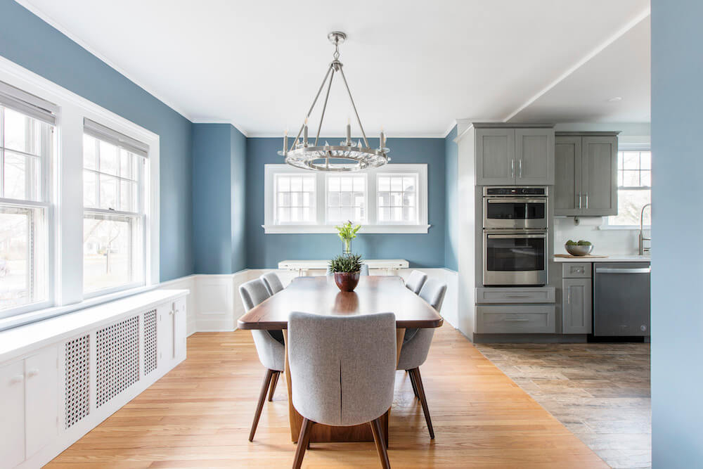 House Renovation Costs in New Jersey 2020 | Sweeten