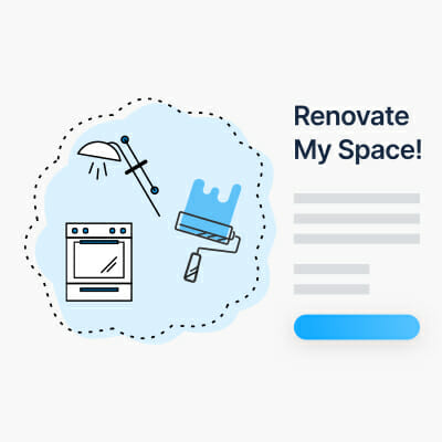 Post your project