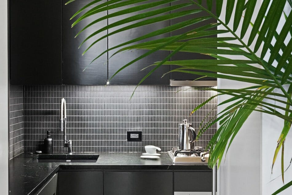 Manhattan Kitchen Renovation Manhattan Kitchen Renovation